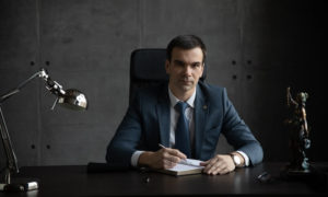 Адвокат по мошенничеству в Москве